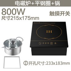 10a4fa99a03bcf165851090afeca06b606a067ce3c4d3946166e8634fa9c.jpg