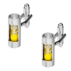 5분모래시계큰사이즈