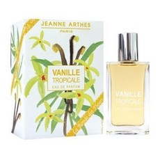 장아떼바닐트로피칼