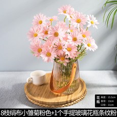 97a94d8e267c59b1490780f9ff44b1b8b8beb3bcc266b312aacdcd76f9c4.jpg