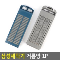35dc628a1f7bbab784cf3f6cd9621d1db883ada362dfecc893db435e3c86.jpg