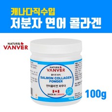 8bcd1fe34288aaf5bacda8780976e30c1c8fc586f18d787c9b6d165bd6da.jpg