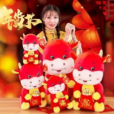 a1e0ce5195ca22057d9045bfc2227977a7636a154f2d91c414bef2727d15.jpg