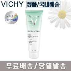 bc4988afb0ac4961431be7a41bbac27456cb64dc99ebac78175ab8885f3a.jpg