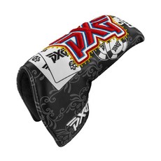 pxg퍼터커버