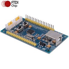 6d2c8f52cc473c08756f2fdd42bfb820b3243f8824d160a8cb2f173ada31.jpg