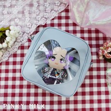 덮개이타백
