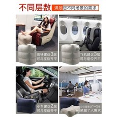 a27cca16243c0122942feeac672341525ac81bf308fc019cd78d522ef433.jpeg