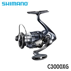 ef6ba505c44a9e2cc073e6dae17bf81160b409f6a1aebcf8a6b7a2649e81.jpg