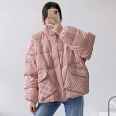 키즈부츠역시즌