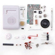 aa3de4409c8bf1c7a021c35c364ca89655ea73d6fc838bce8bcde5fcac9b.jpg