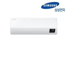 ar10b5150hzs