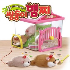 미미월드베이비펫