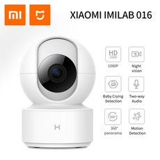 58c9b73541639f88e346231fb5ed801cd1ba7aa9c0b8be7024c878906a0c.jpg
