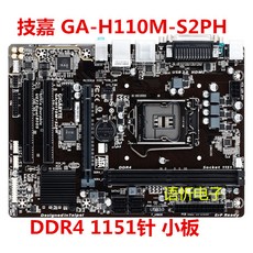 6186dac4c7e709dccf8c864f51887172d8dc4009db3092359d3b50801c9f.jpg