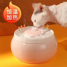 dd7932aa1626781f987370aed35fcd5a93e3c9fc8a83cd6ba13727ff8e31.jpg