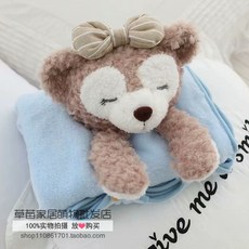 a4537dee17b0bacc8a0ef914f179da9bc9da8c744ef36a15877d7392d9de.jpg