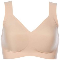 cj슬로기제로필