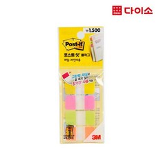 e3d7da35f626a16fa64db8ffe77c4bdbbf528edf25743260f54faf8e56de.jpg