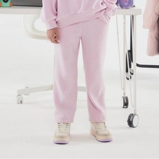 피터젠슨 사카리바 팬츠 PRW11PG21M PK _P333602484 6653786, Pink/S