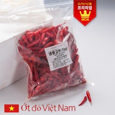 59100b7f22dd8daf2c08e3daedba1994a6963bd0c511234fdb8a0e864b6c.jpg