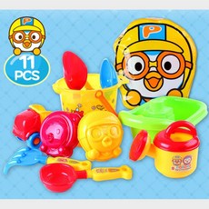 아동물놀이치료