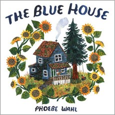 The Blue House : 401k vs Roth 401k IRA vs Roth IRA, Alfred A. Knopf Books for Y...
