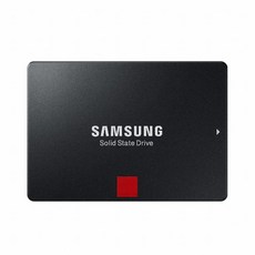860pro
