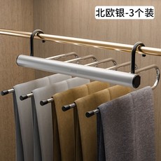 루미스탠드t1
