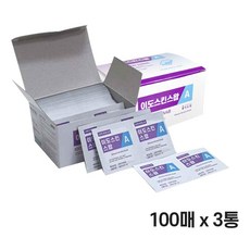 01daff5cf11e25854f756b73b0d079607638a4c34d301749d2c41c453a62.jpg