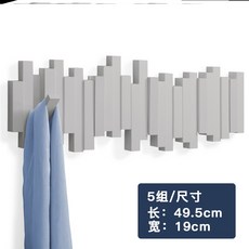 3001cfa269f6ef798aa93d75cac9a068fd7830948f82a86534623bfc6f1a.jpg
