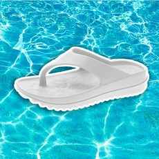 쪼리브랜드 TOP01