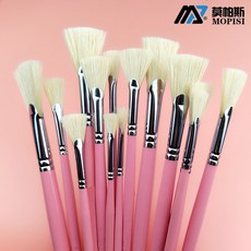 6f61643c8cd7b87c17e7e91b6a3d61495101bdd021f7a142f24b37179d01.jpg