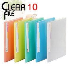 94d5e2d120b1d3fae3920cf6a01cd9a207740ee7f8537189a7894ea2e2ba.jpg