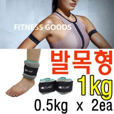 abbaa34124ebbba35a40358a5495b50ed3af30e48bd6da299befb50585ad.jpg