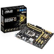 406fbc72ee1847830d3ce86cf16a907aa3060f087c69580bb172a5cf1129.jpg