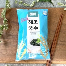 해초샐러드20봉
