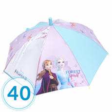 겨울왕국우산40