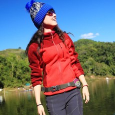 a17d160f094ff623d8c3caffec1c27bb98adcd0298b1e500a856856e2e1d.jpg
