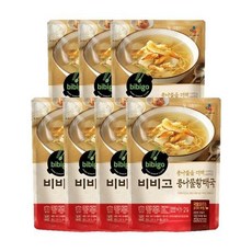 4e6d8a1f2c6b0d23a60009f964f779cc7c14de5cac3aa4a0cb7fd165a804.jpg