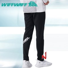 c9c7efd552b87885879808d591f66a2638c754c582ee52c371e545f03b5b.jpg