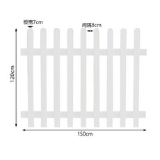 f228a05c47ed4d33bcbe8e709fd4b0d2d31abfa7d1530979b9a5ad1bc4e9.jpg