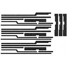 aafd0cfdf886391c4619db6f275abd07da02bbb81ccffaf0f7a36ea9d393.jpg