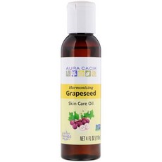 dab2e9204edaf211d6b98c88b284004bcecd62d3f3a48e6cd8a1eb04c9ff.jpg