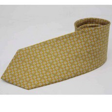 페라가모타이바