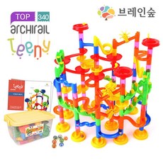 아키레일탑주니어