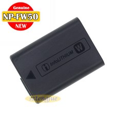 소니nex5t충전기