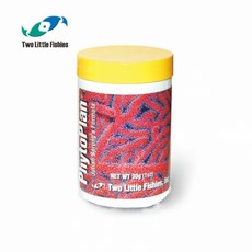 투리틀피쉬 피토플란 30g 산호 먹이, 1개