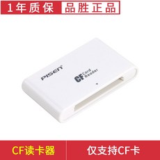 1e415a5b4d4dc83a5099aa075f0184d717f283f1fe9522ddd4caf59773bb.jpg