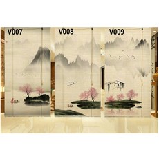 6a29898fa64913f4df90642f8cb63278e5faa14321a2deb8274954b7dfb4.jpg